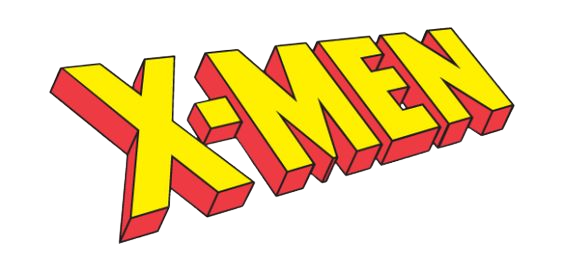 xmen